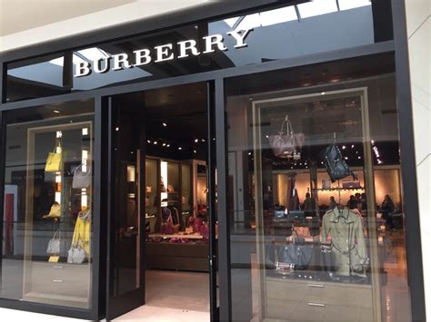 burberry outlet mall near me.